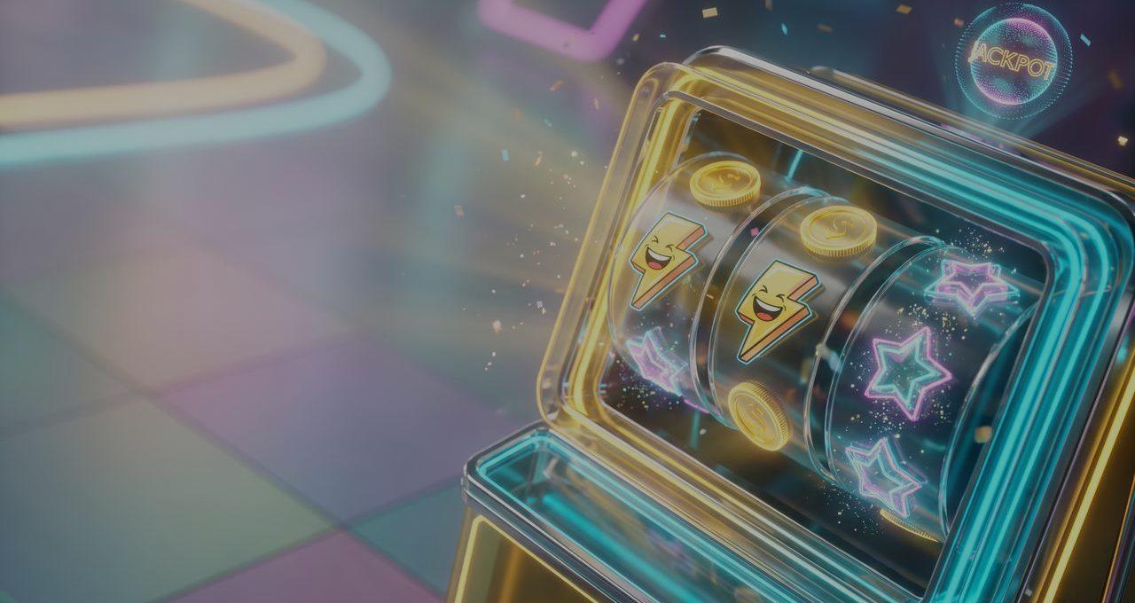 Beep Beep Casino