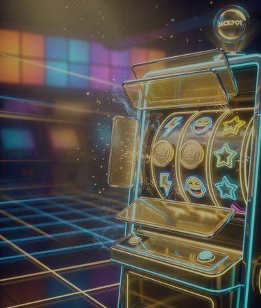 Beep Beep Casino