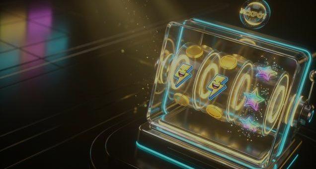 Beep Beep Casino