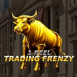 1 Reel - Trading Frenzy